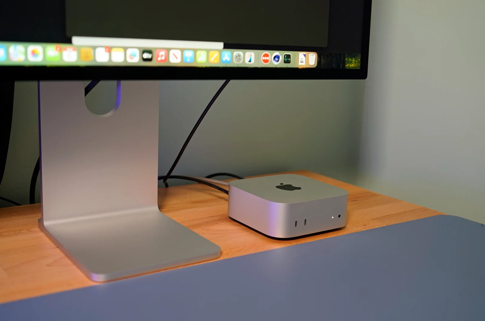 applemacmini.webp
