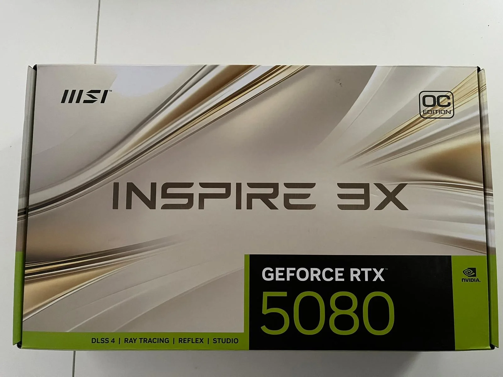 WhatsApp Image 2026-03-27 at 11.46.03.webp