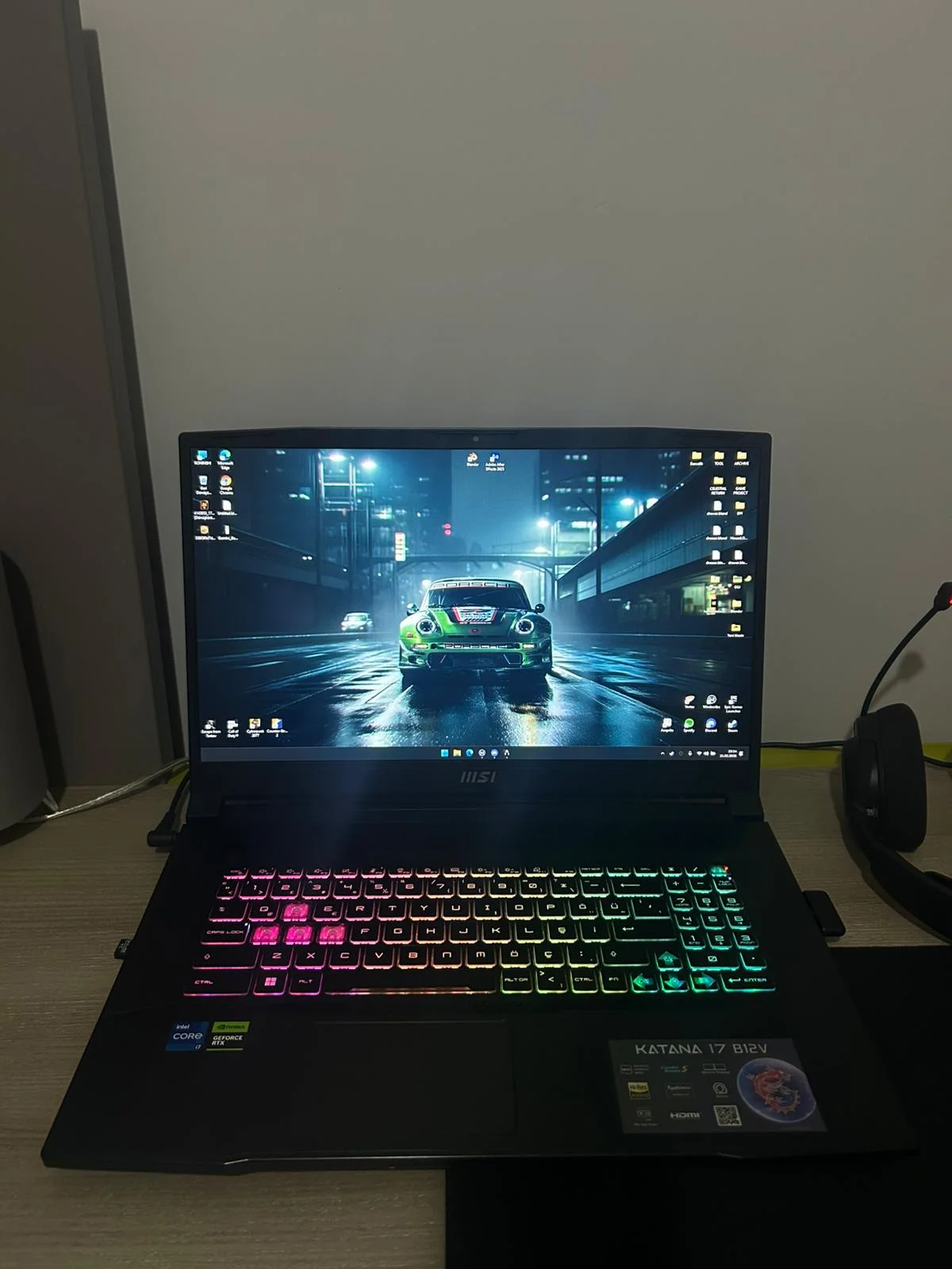 WhatsApp Image 2026-02-24 at 14.10.36.webp