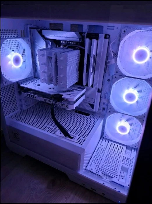 Ekran görüntüsü 2025-11-01 150843.webp