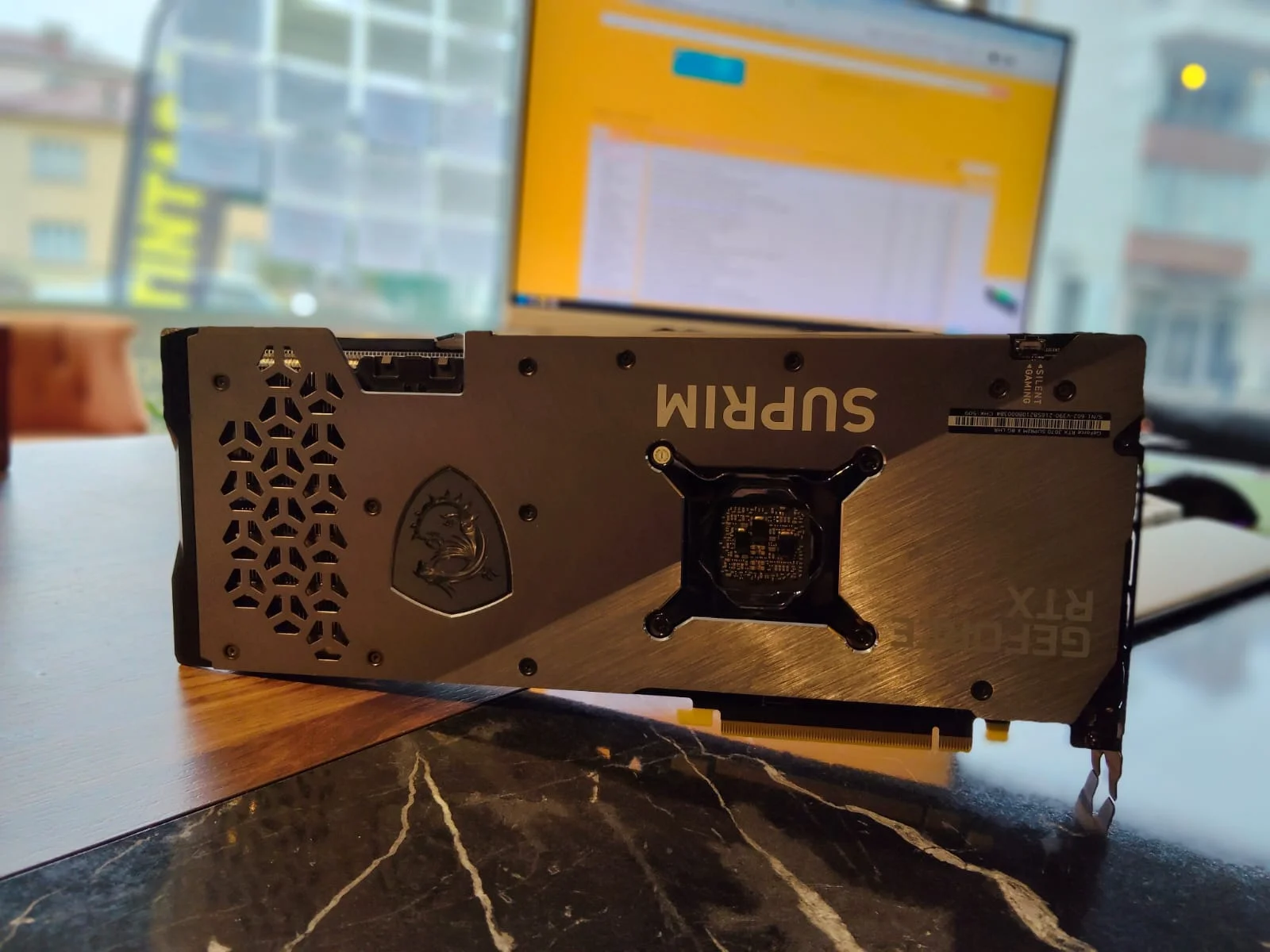 WhatsApp Image 2025-11-12 at 11.56.08.webp