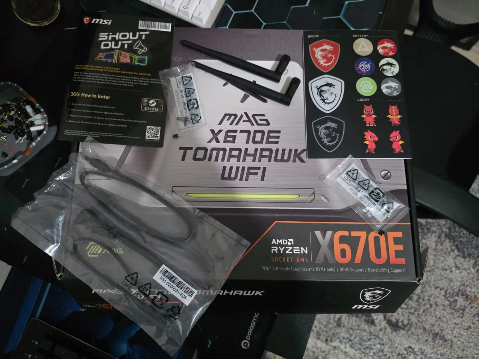 WhatsApp Image 2026-03-10 at 21.31.09.webp