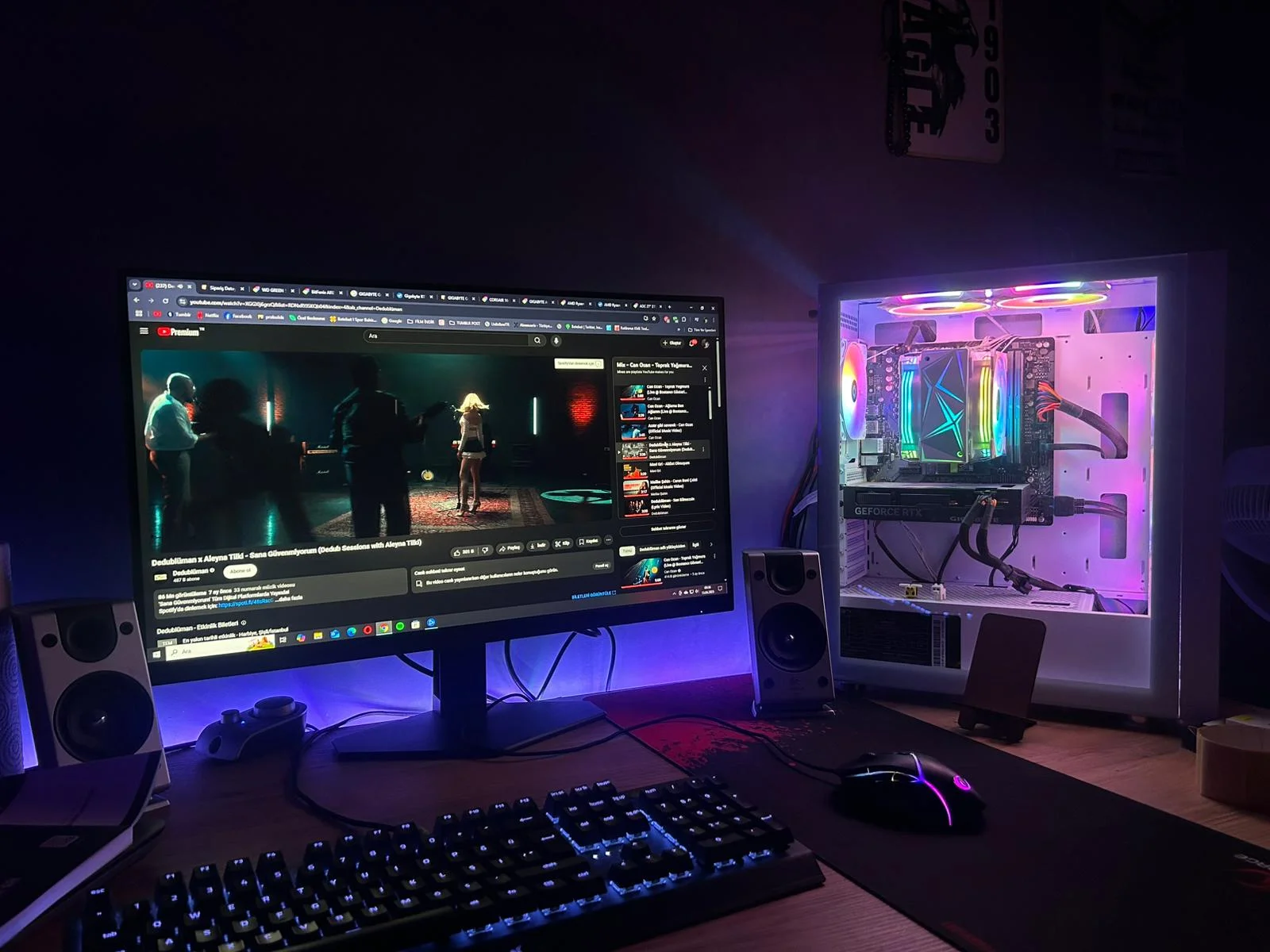 WhatsApp Image 2025-11-10 at 23.43.16.webp