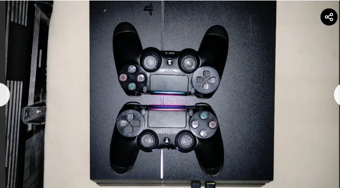 Screenshot 2025-11-15 162518.webp