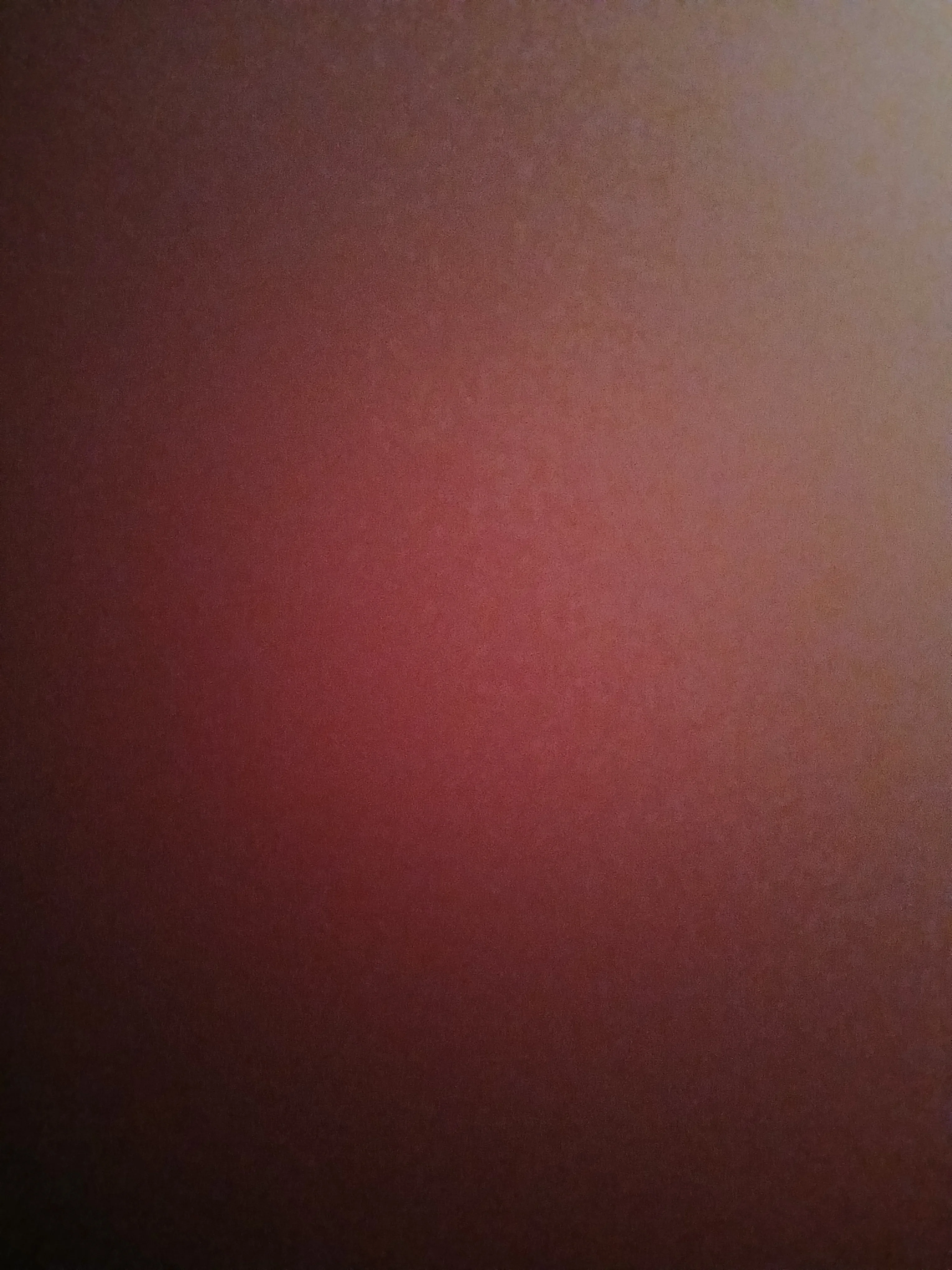 1000055762.webp