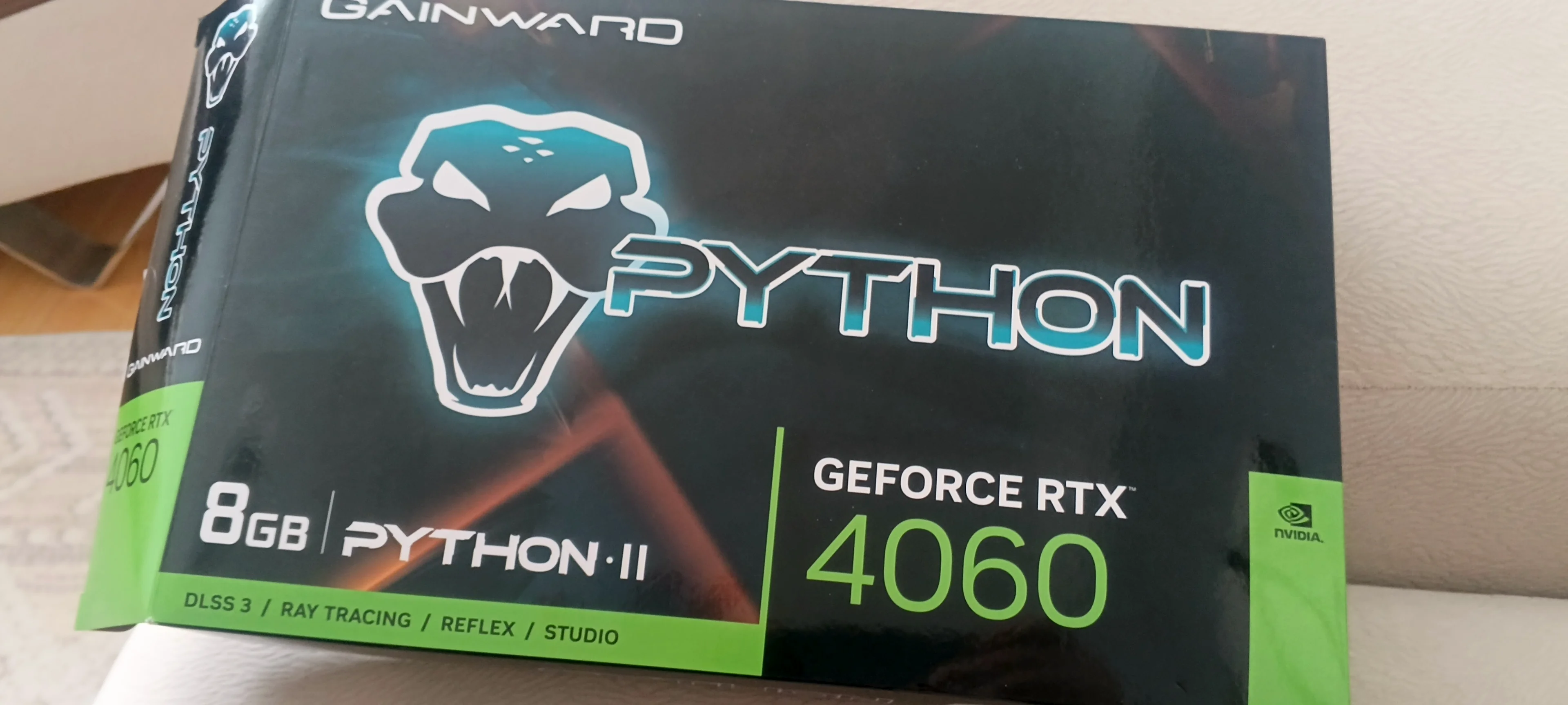 7667.webp