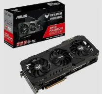 Ekran görüntüsü 2026-03-09 143846.webp