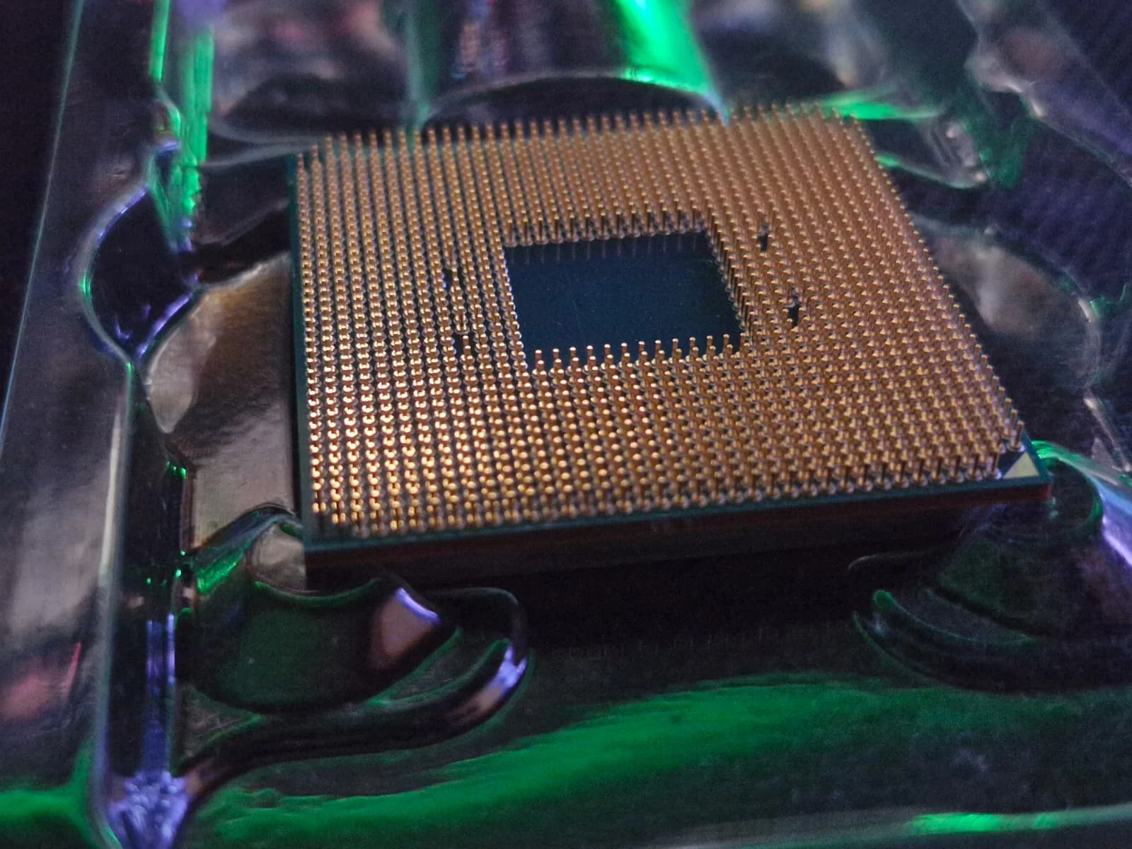 WhatsApp Image 2026-01-28 at 19.15.08 (1).webp