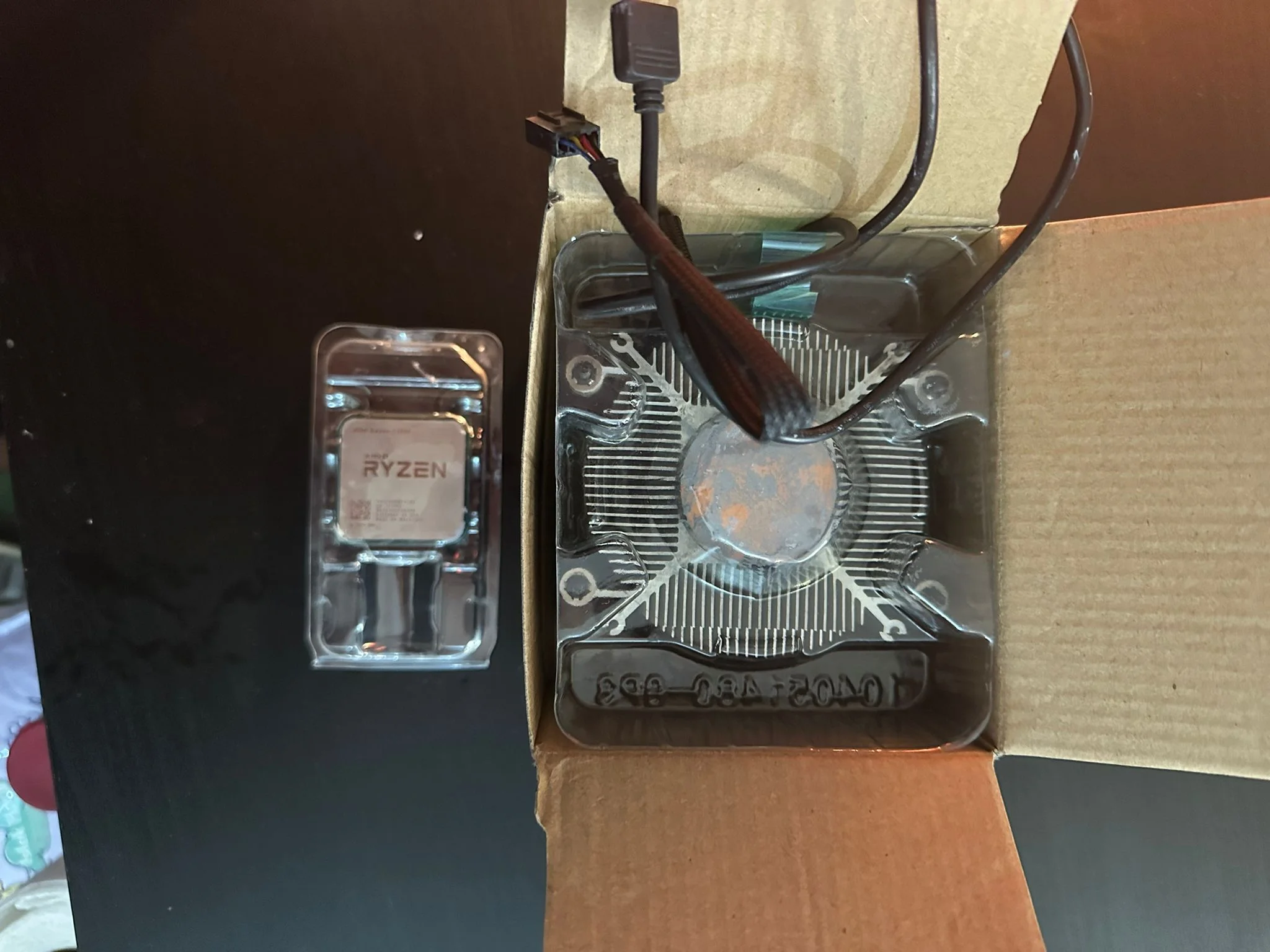 WhatsApp Image 2025-10-31 at 5.17.45 PM (4).webp