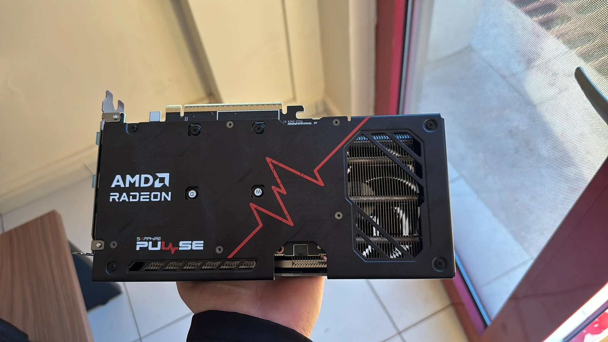 WhatsApp Image 2025-10-30 at 08.21.49.webp