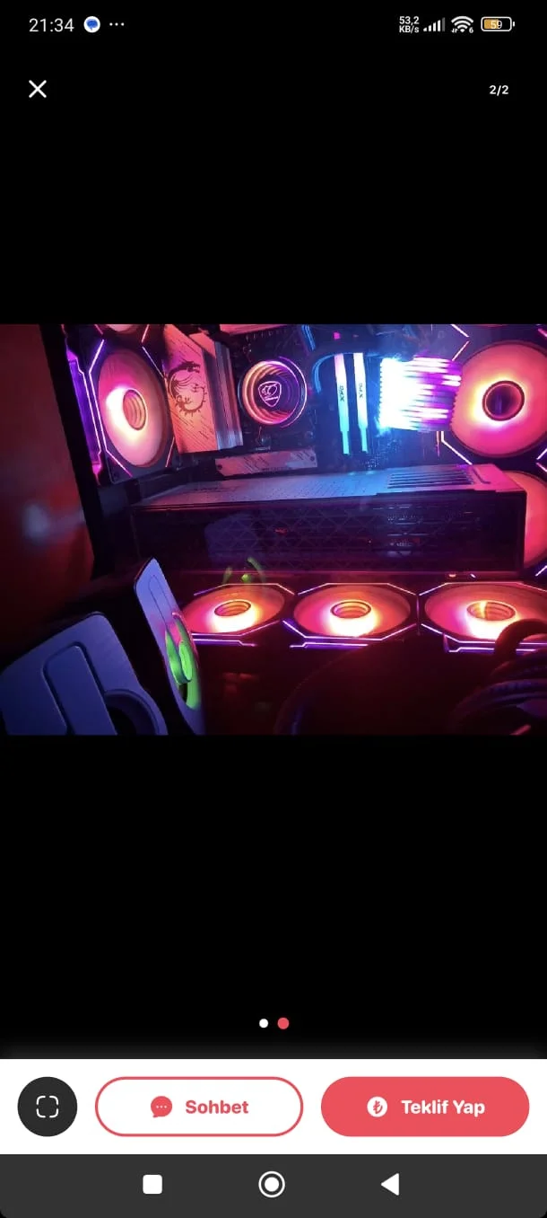 WhatsApp Image 2026-01-07 at 21.34.12.webp