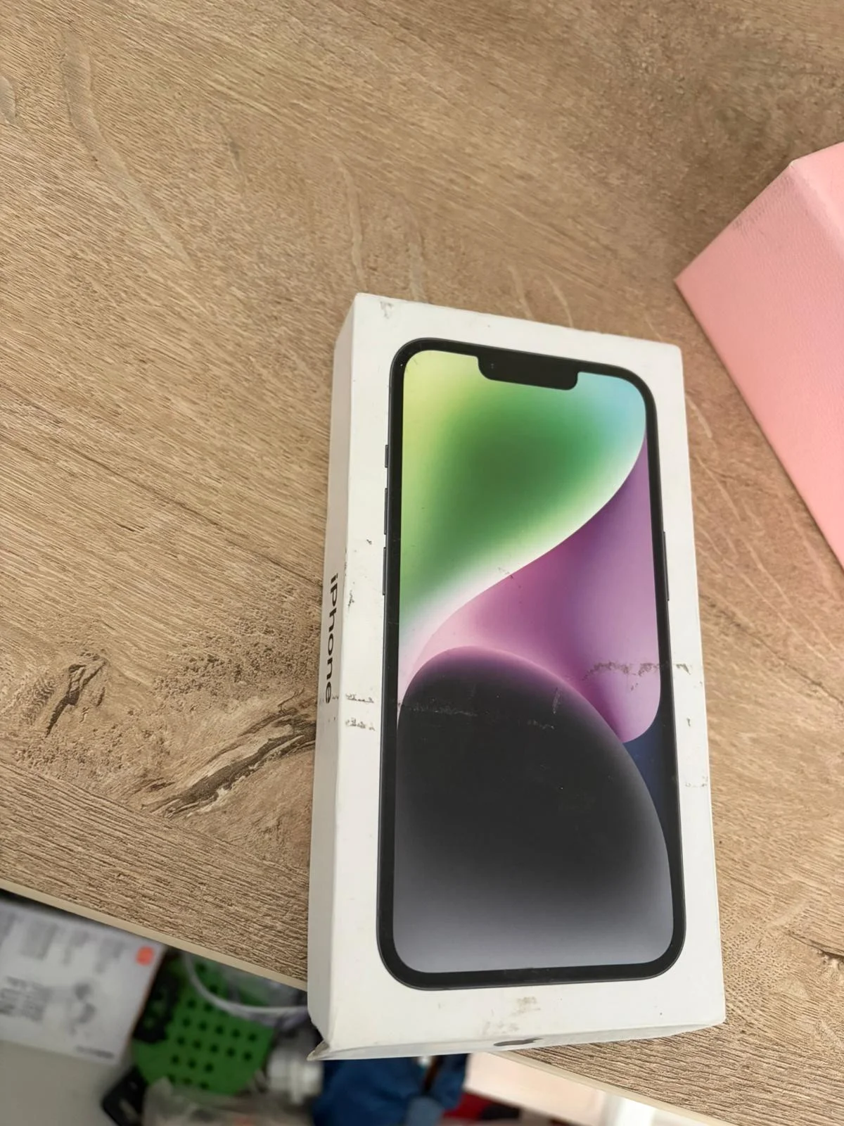 WhatsApp Image 2026-01-07 at 12.44.10.webp