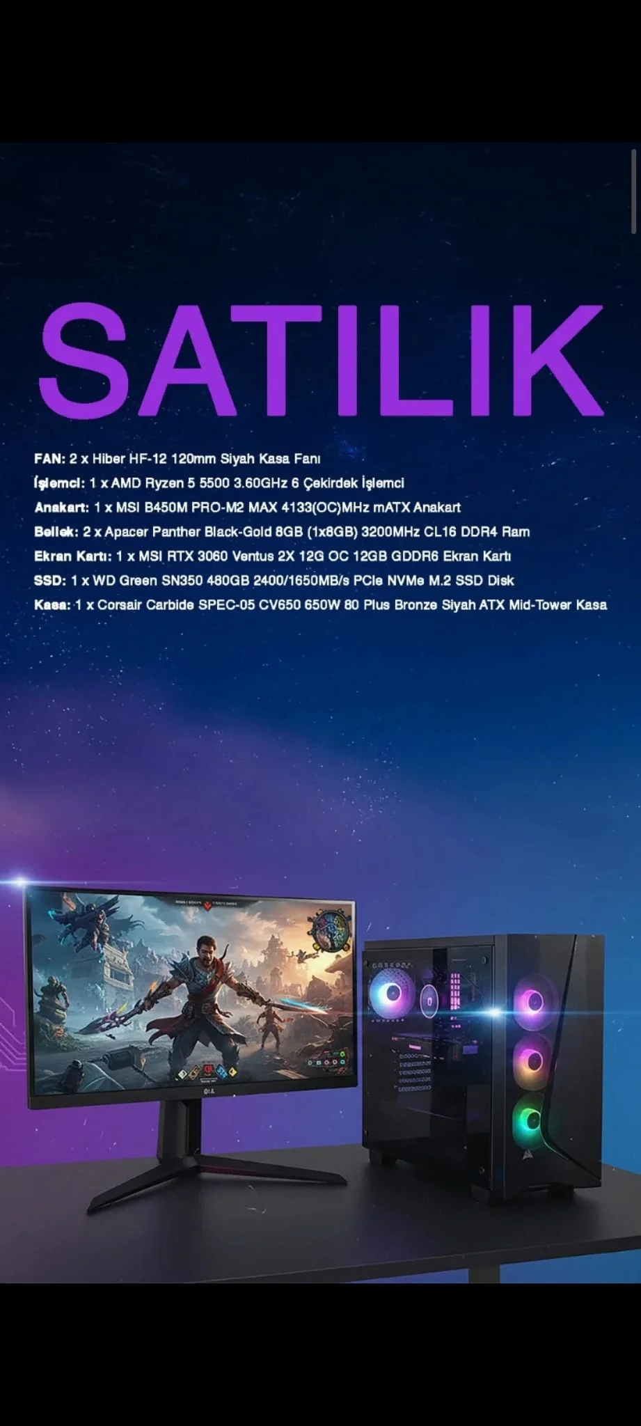 WhatsApp Image 2025-11-28 at 08.32.25.webp