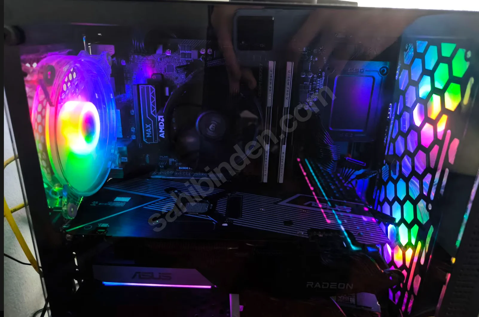 Ekran görüntüsü 2025-12-07 180655.webp