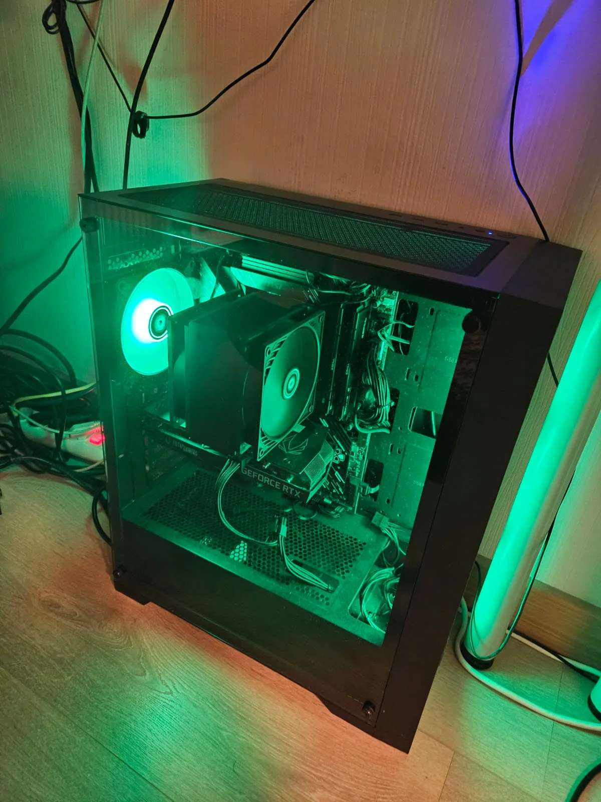 WhatsApp Image 2026-01-02 at 23.33.42.webp