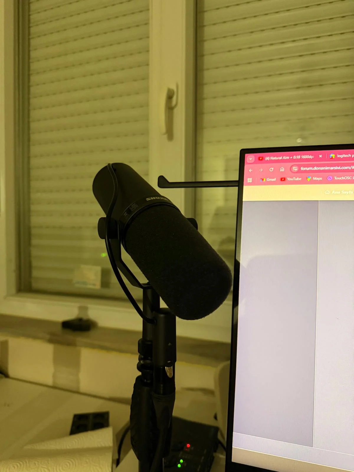 WhatsApp Image 2026-02-01 at 02.15.25.webp