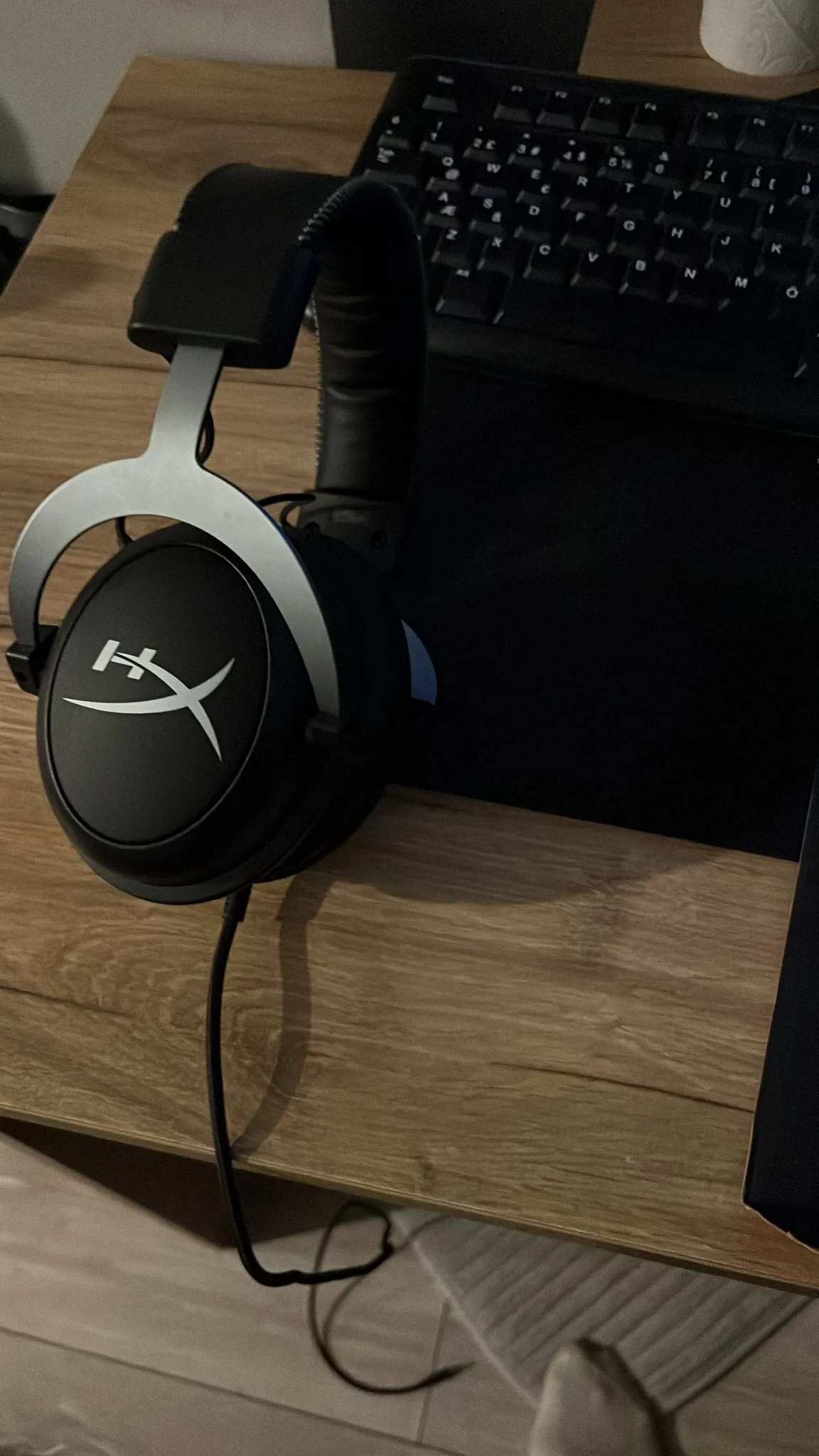 WhatsApp Image 2026-01-26 at 20.44.59.webp