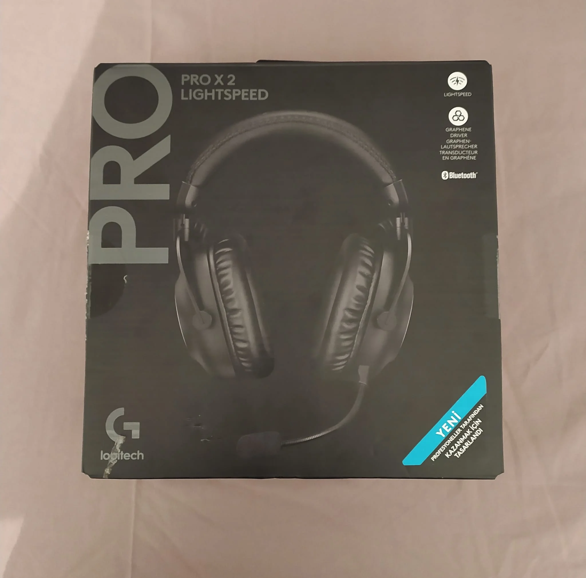 WhatsApp Görsel 2025-12-07 saat 19.07.58_1858e357.webp