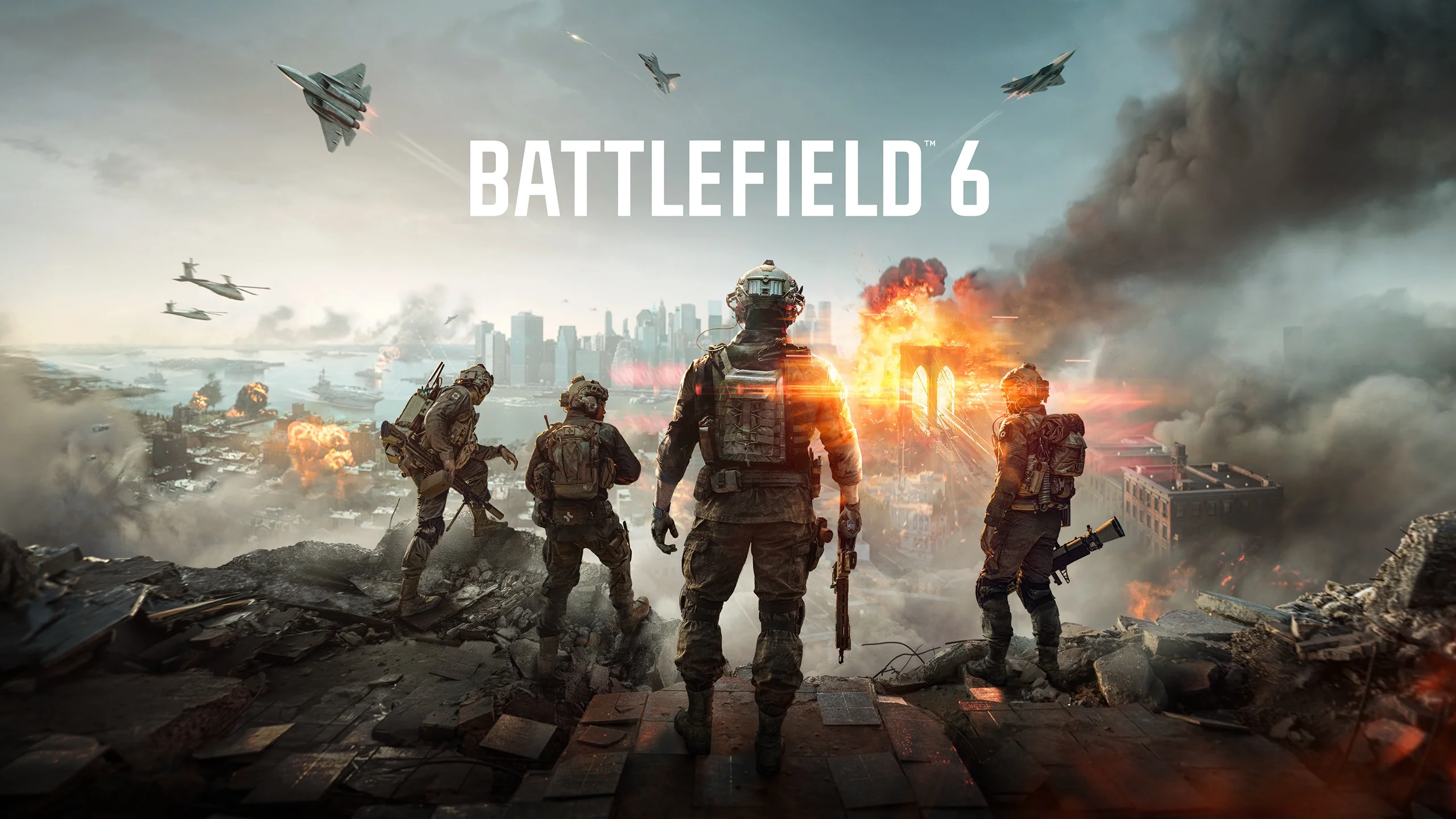 EGS_Battlefield6_BattlefieldStudios_S1_2560x1440-6a45f8547ef32debb4e18b178809d63a.webp