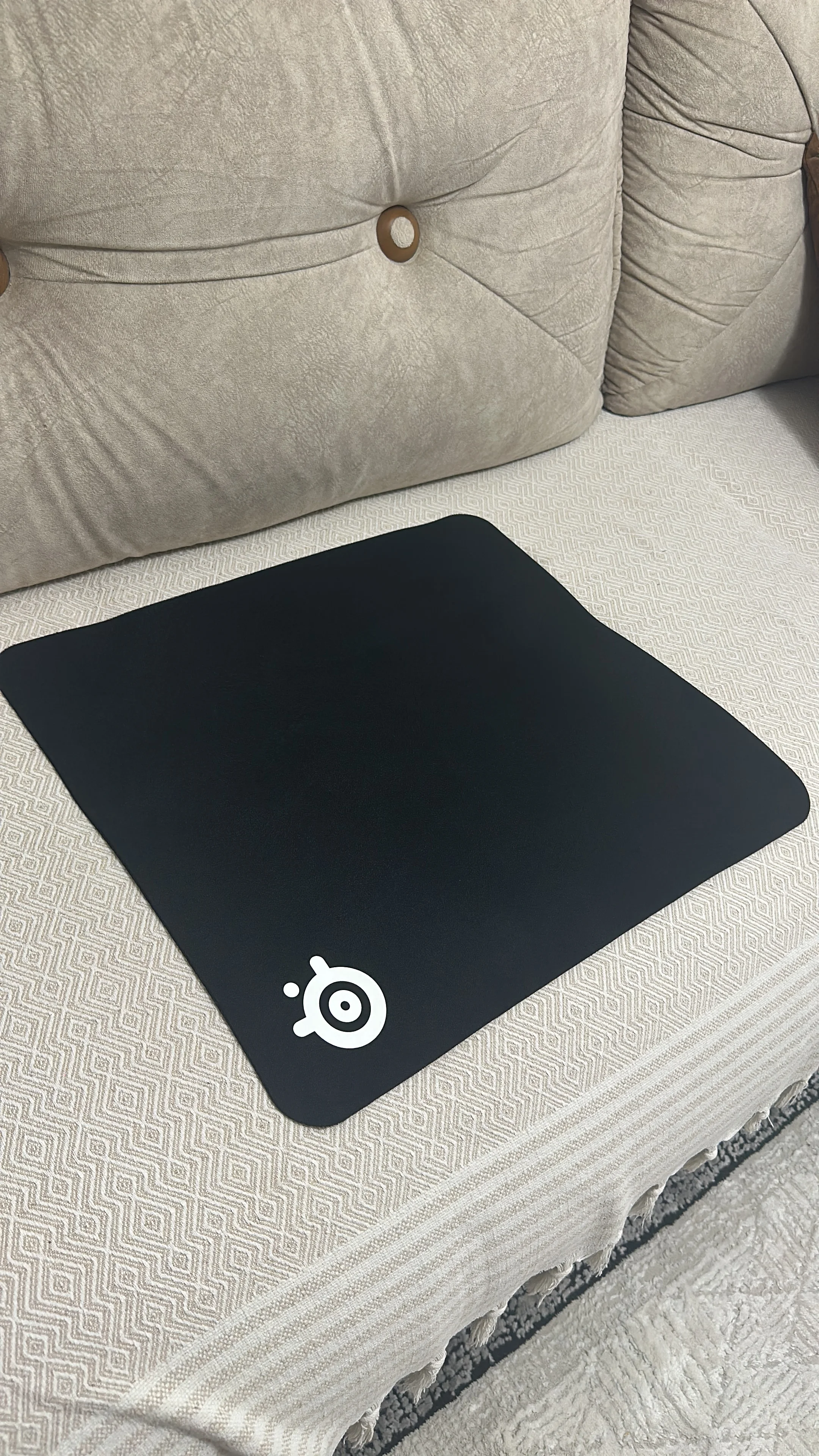 48F1E47C-E021-4325-B01B-EC5BA5636EA7.webp