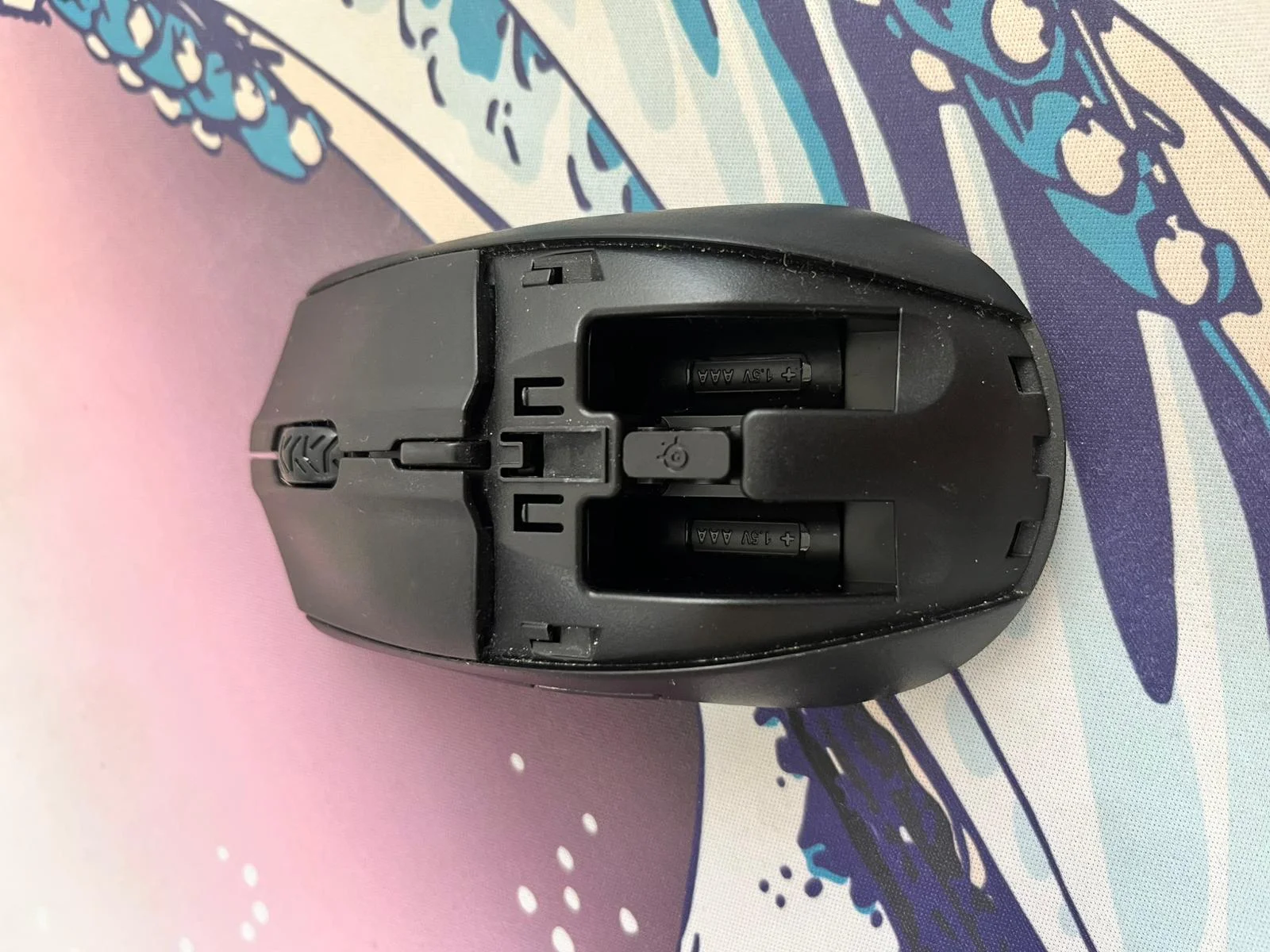 WhatsApp Image 2025-10-17 at 18.44.34.webp