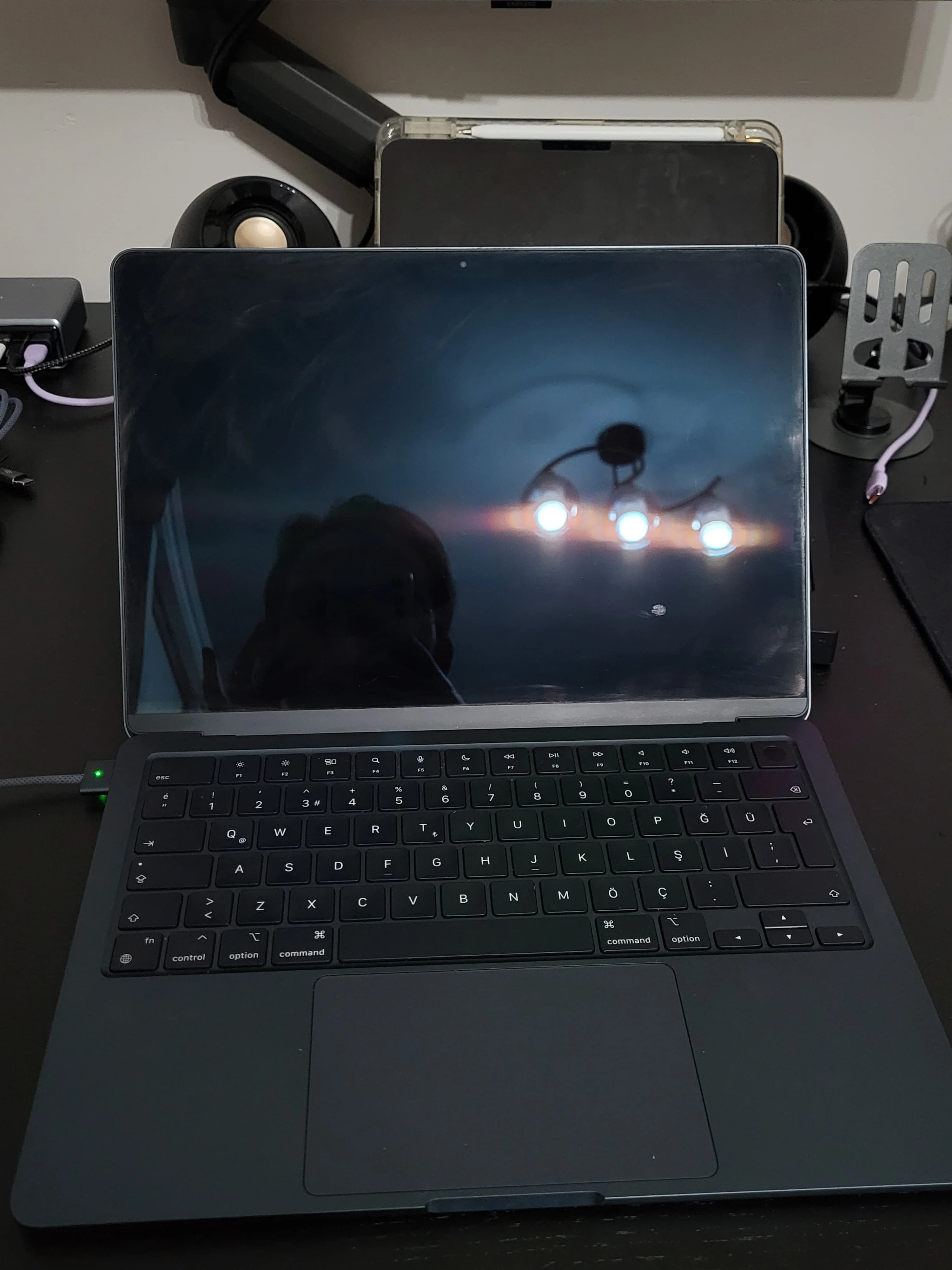 WhatsApp Image 2026-03-03 at 20.03.13 (1).webp