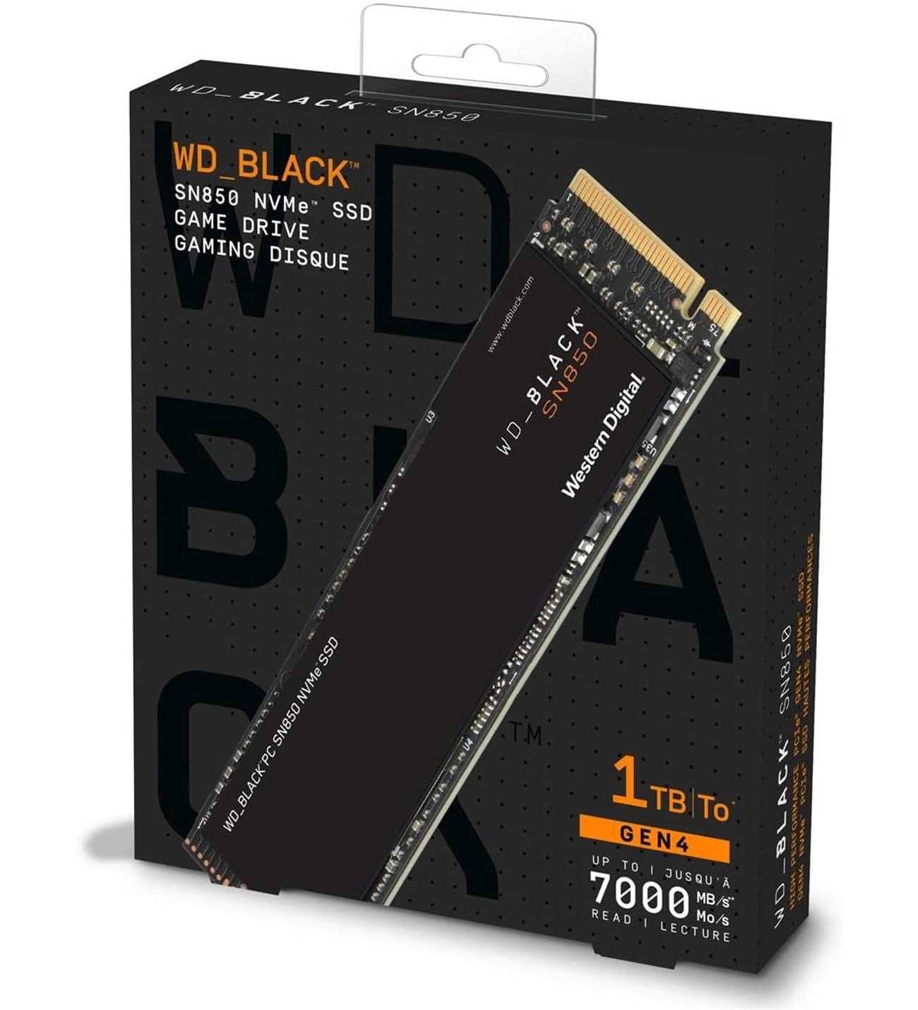 zmir-western-digital-1-tb-black-sn850-wds100t1x0e-m-2-pci-express-4