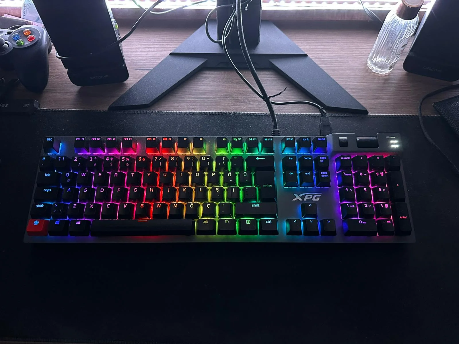 WhatsApp Image 2025-09-20 at 20.23.03.webp