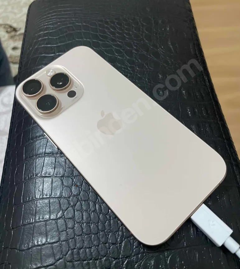 Ekran görüntüsü 2026-02-09 130733.webp