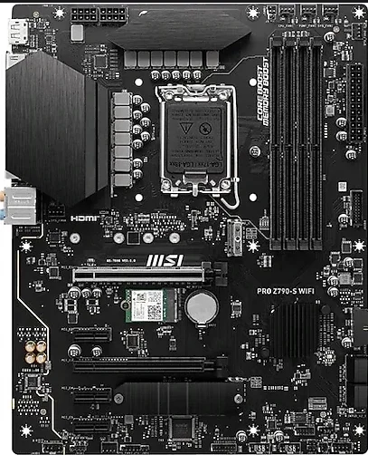 Ekran görüntüsü 2025-11-14 220732.webp