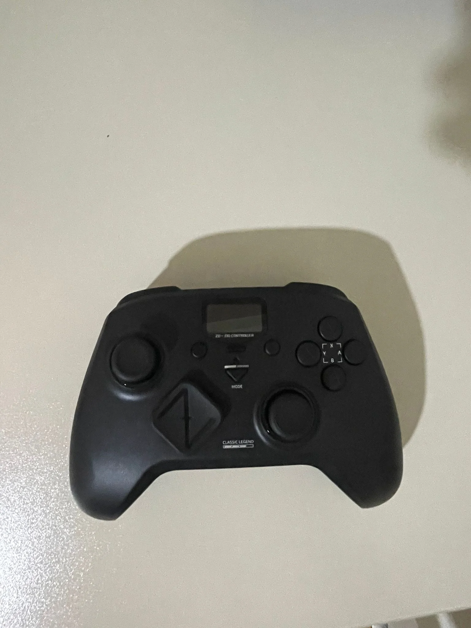 WhatsApp Image 2026-03-26 at 22.48.28.webp